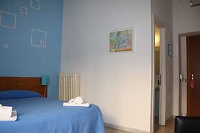 Scipione B&B