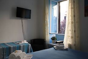 Scipione B&B