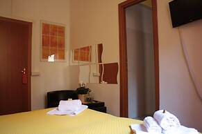 Scipione B&B