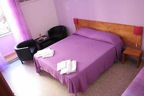 Scipione B&B