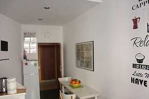 Scipione B&B