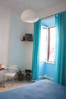 Scipione B&B
