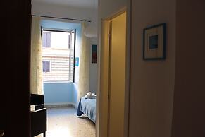 Scipione B&B