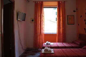 Scipione B&B