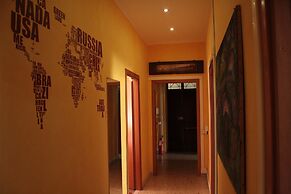 Scipione B&B