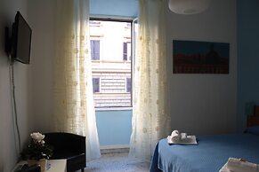 Scipione B&B