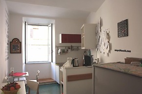 Scipione B&B