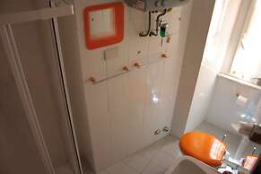 Scipione B&B