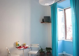 Scipione B&B