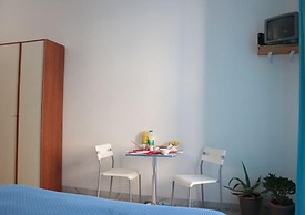 Scipione B&B