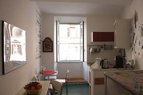 Scipione B&B