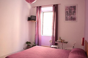 Scipione B&B