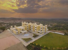 juSTa Brij Bhoomi Nathdwara