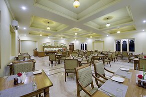 juSTa Brij Bhoomi Nathdwara