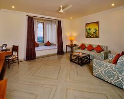 juSTa Brij Bhoomi Nathdwara