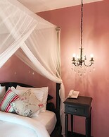 Fort Tiracol Goa