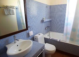 Rex Hotel