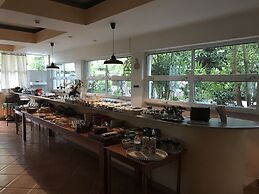 Rex Hotel