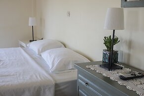Rex Hotel