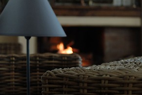 Rex Hotel