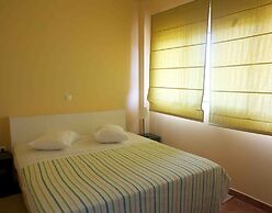 Rex Hotel