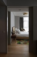 Abrigo da Montanha Hotel Rural & Spa