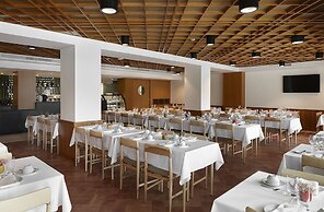 Abrigo da Montanha Hotel Rural & Spa