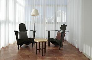 Abrigo da Montanha Hotel Rural & Spa