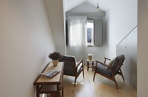Abrigo da Montanha Hotel Rural & Spa