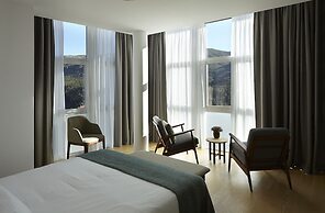 Abrigo da Montanha Hotel Rural & Spa