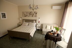 La Casa In Prati