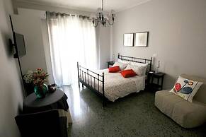 La Casa In Prati