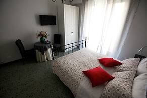 La Casa In Prati