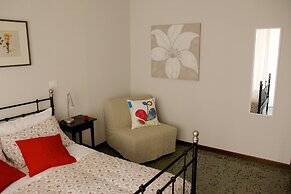 La Casa In Prati