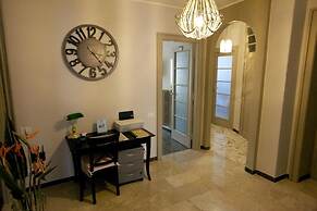La Casa In Prati