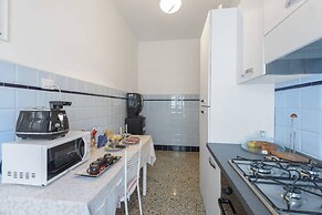 La Casa In Prati