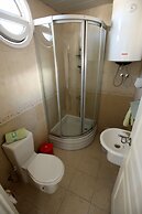 Cleodora Apartment