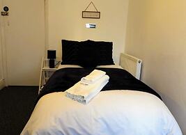 Kings Arms Hotel