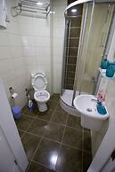 Olympias Apartment
