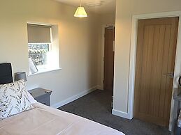 Chevin End Guest House