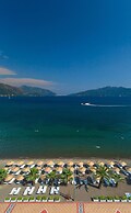 The Beachfront Hotel Adult Only 16 Plus
