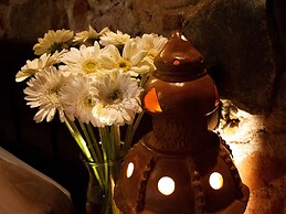 Naif Boutique Hotel