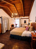 Naif Boutique Hotel