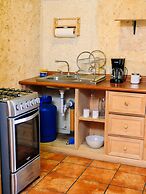 Naif Boutique Hotel