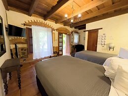 Naif Boutique Hotel