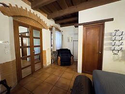 Naif Boutique Hotel