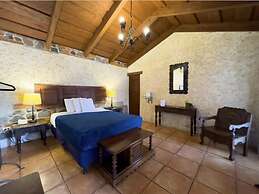 Naif Boutique Hotel