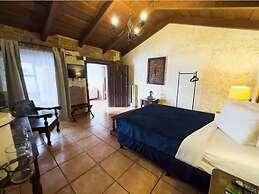 Naif Boutique Hotel