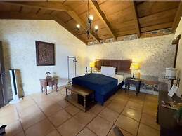 Naif Boutique Hotel