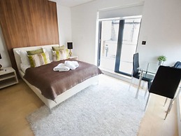 Room Home Stay